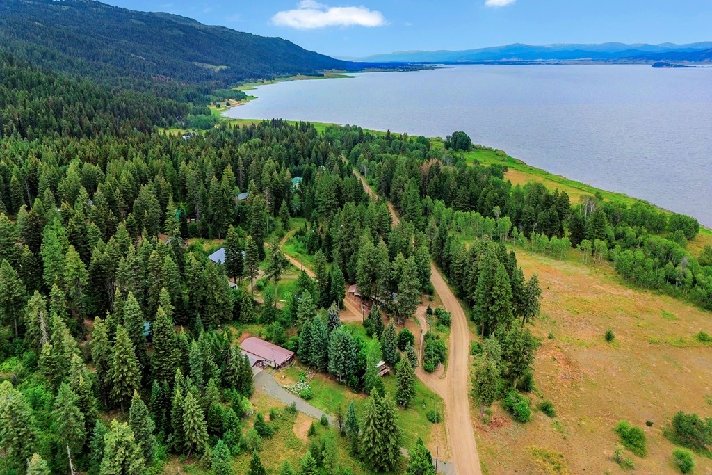 1201 West Mountain Road Cascade, ID 83611 - Photo 45 of 48
