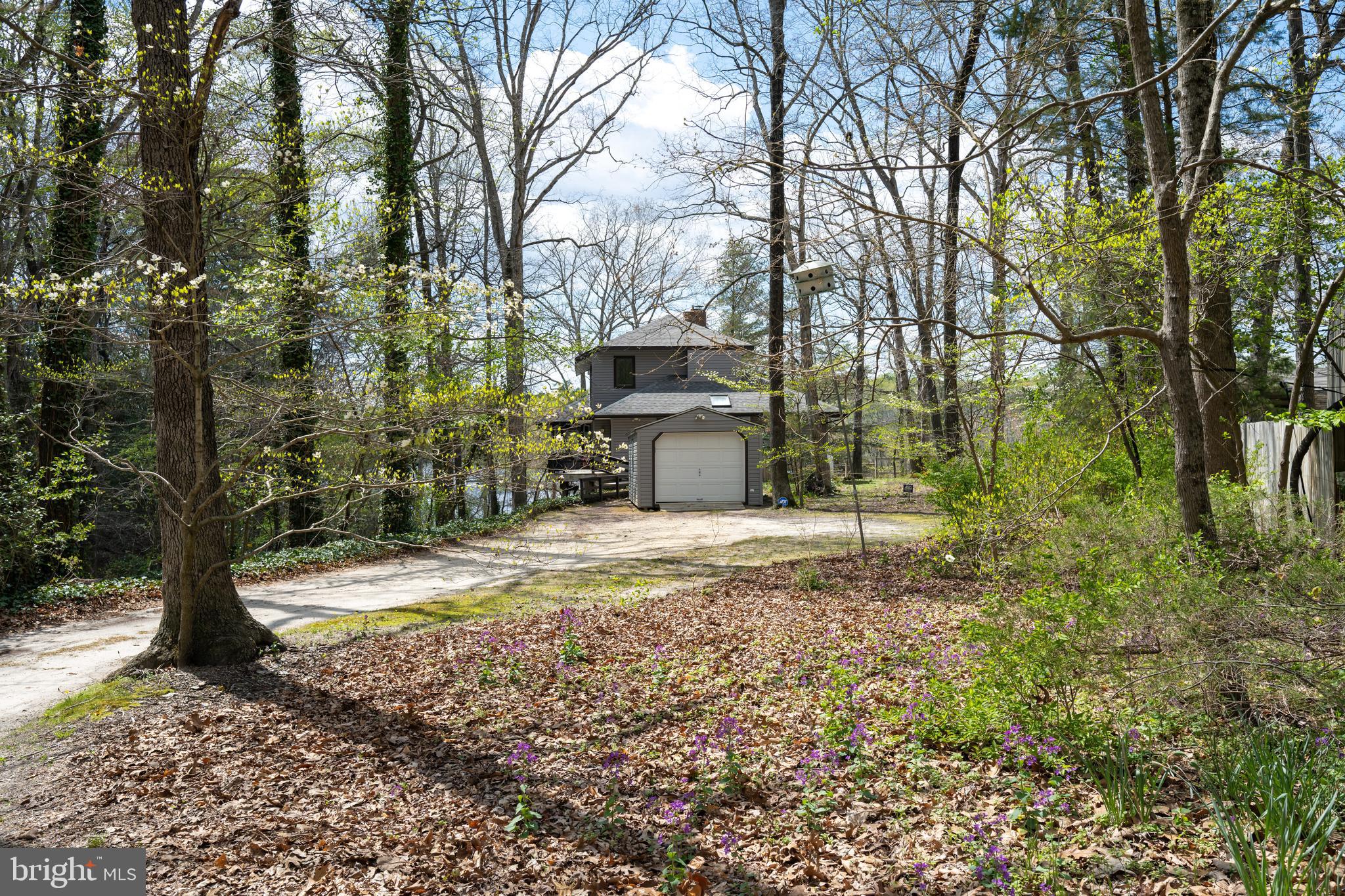 25305 Sandy Point Road Greensboro, MD 21639 - Photo 47 of 92 Gallery Image 47