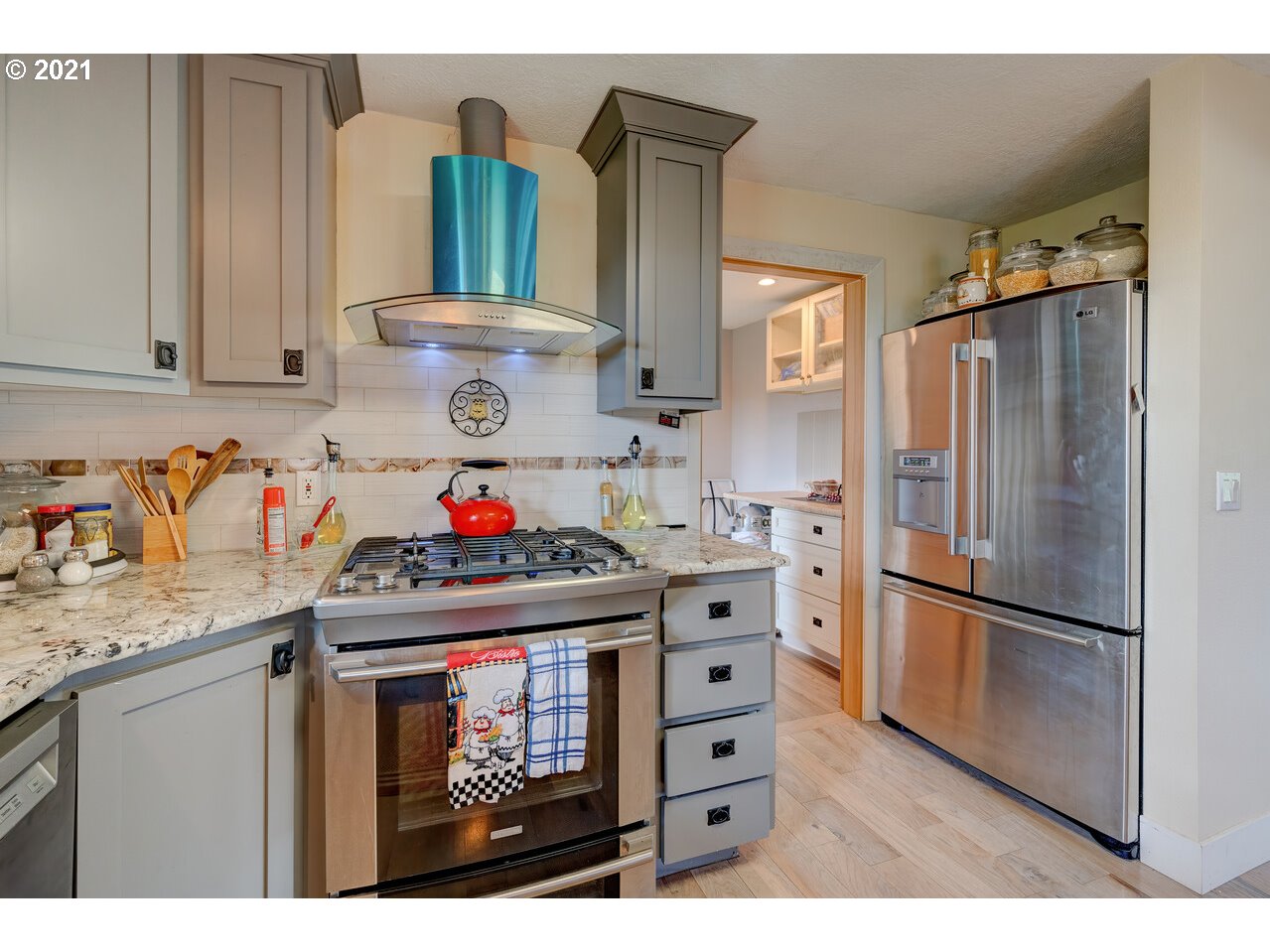 5674 Hazelgreen Road Northeast Salem, OR 97305 - Photo 23 of 29 Gallery Image 23