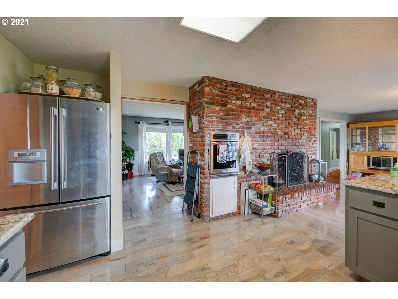 5674 Hazelgreen Road Northeast Salem, OR 97305 - Photo 26 of 29 Gallery Image 26