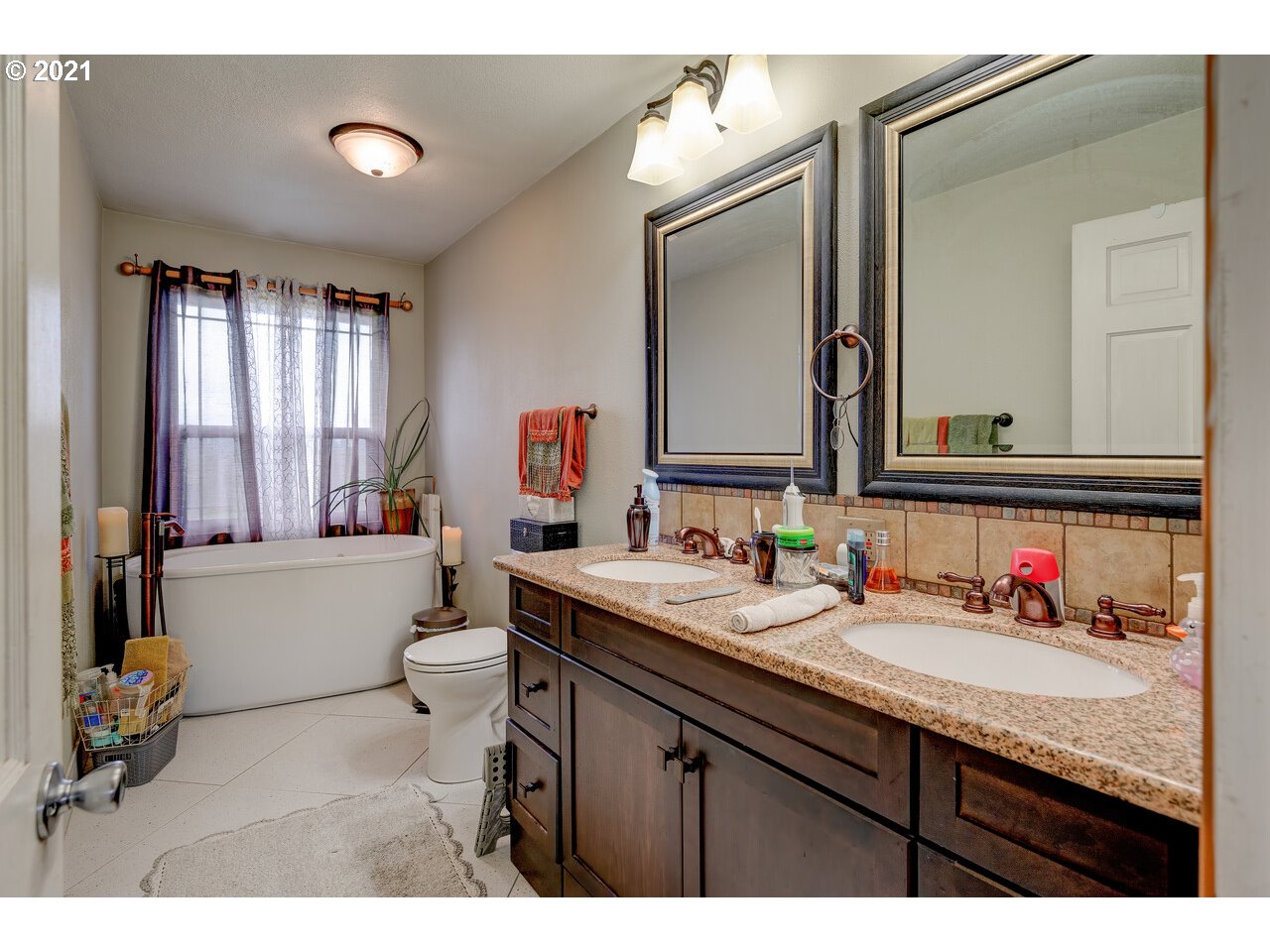 5674 Hazelgreen Road Northeast Salem, OR 97305 - Photo 28 of 29 Gallery Image 28