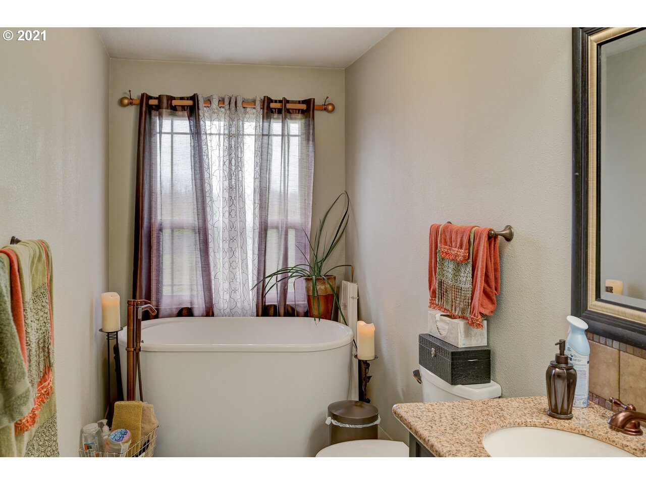 5674 Hazelgreen Road Northeast Salem, OR 97305 - Photo 29 of 29 Gallery Image 29