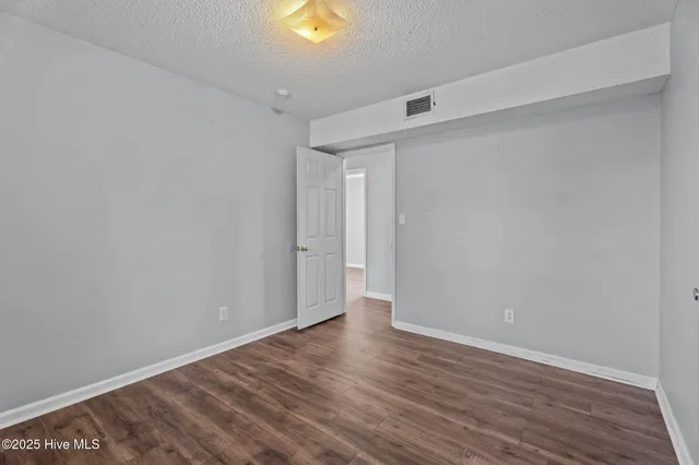 $169,900 | 304 Minshall Drive, Stantonsburg, NC 27883