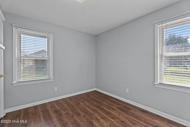 $169,900 | 304 Minshall Drive, Stantonsburg, NC 27883