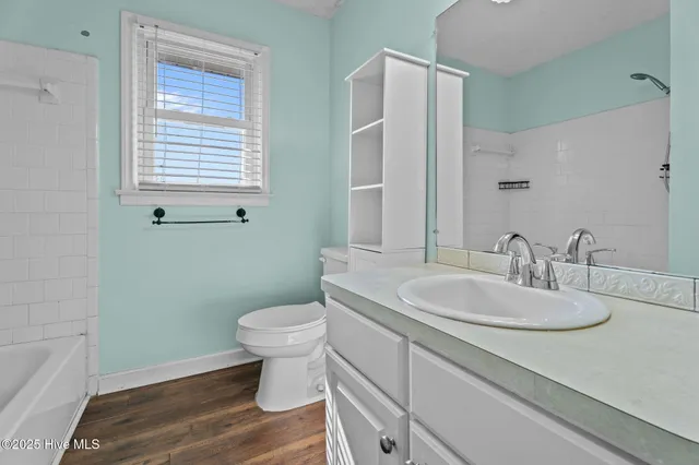 $169,900 | 304 Minshall Drive, Stantonsburg, NC 27883