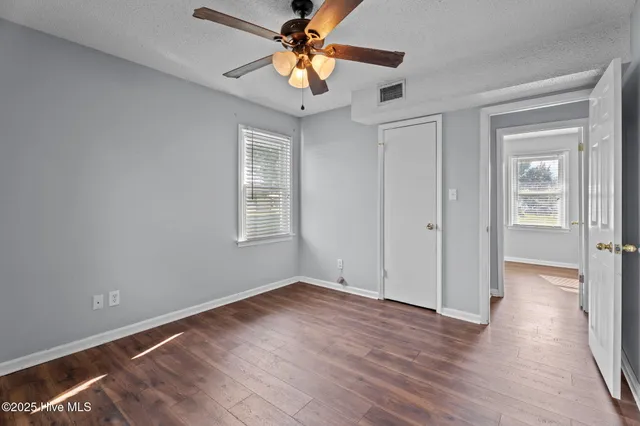 $169,900 | 304 Minshall Drive, Stantonsburg, NC 27883