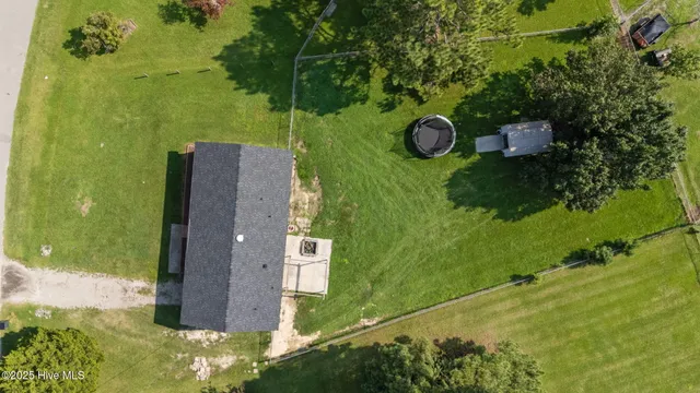 $169,900 | 304 Minshall Drive, Stantonsburg, NC 27883