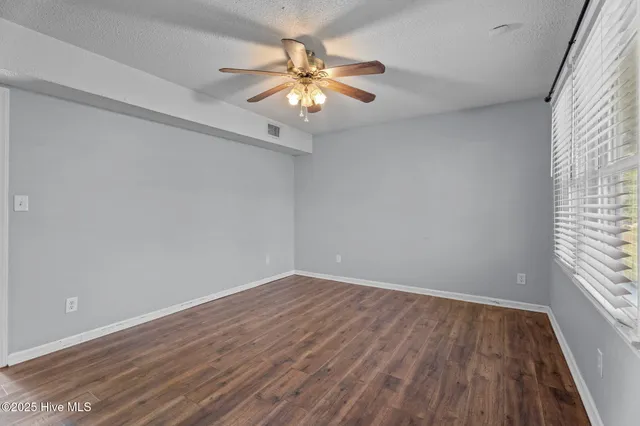 $169,900 | 304 Minshall Drive, Stantonsburg, NC 27883