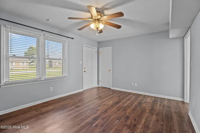 $169,900 | 304 Minshall Drive, Stantonsburg, NC 27883