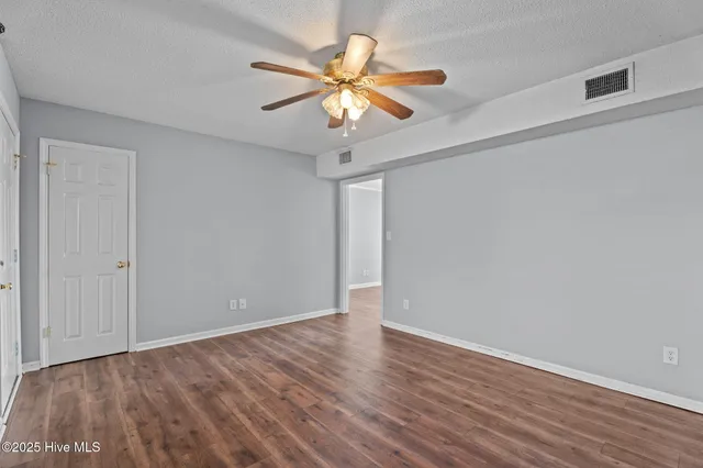 $169,900 | 304 Minshall Drive, Stantonsburg, NC 27883