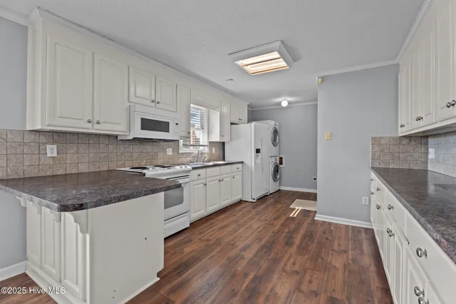 $169,900 | 304 Minshall Drive, Stantonsburg, NC 27883