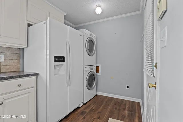 $169,900 | 304 Minshall Drive, Stantonsburg, NC 27883