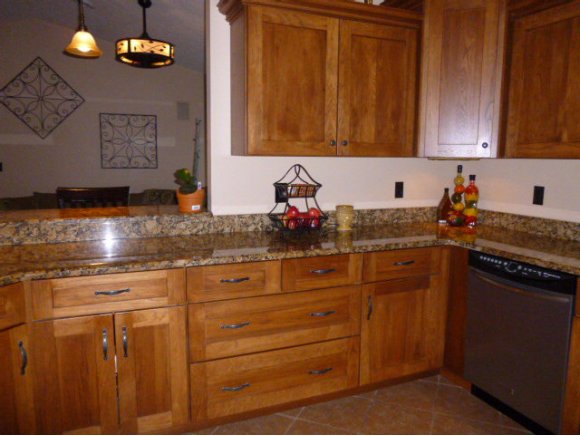 20 Spring Street Waverly, NY 14892 - Photo 3 of 15 Gallery Image 3