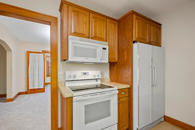 $289,900 | 306 North Main Street, Orfordville, WI 53576