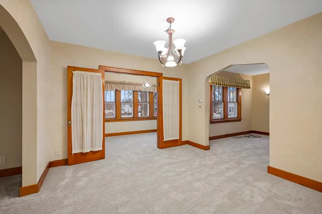 $289,900 | 306 North Main Street, Orfordville, WI 53576