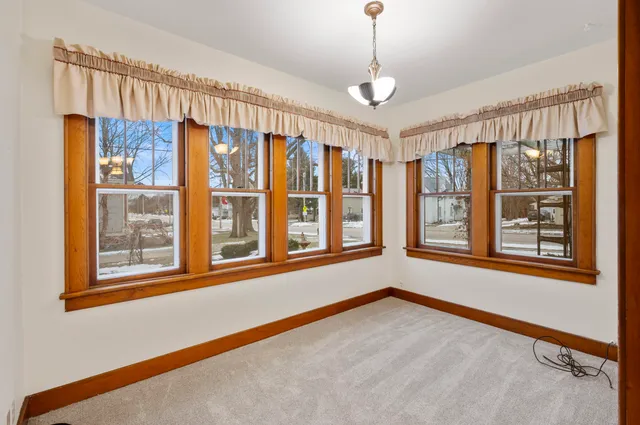 $289,900 | 306 North Main Street, Orfordville, WI 53576