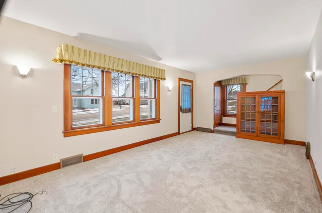 $289,900 | 306 North Main Street, Orfordville, WI 53576