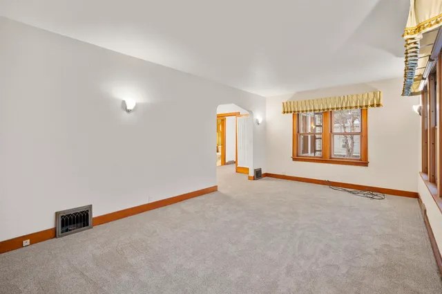 $289,900 | 306 North Main Street, Orfordville, WI 53576