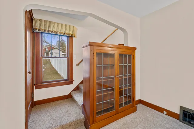 $289,900 | 306 North Main Street, Orfordville, WI 53576