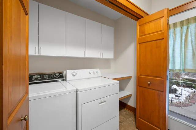 $289,900 | 306 North Main Street, Orfordville, WI 53576