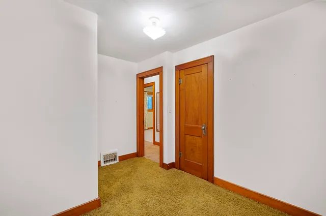 $289,900 | 306 North Main Street, Orfordville, WI 53576