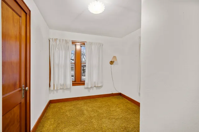 $289,900 | 306 North Main Street, Orfordville, WI 53576