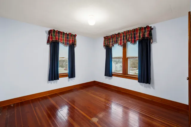 $289,900 | 306 North Main Street, Orfordville, WI 53576