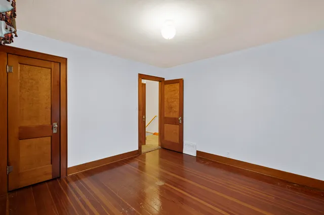 $289,900 | 306 North Main Street, Orfordville, WI 53576