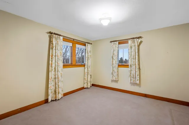 $289,900 | 306 North Main Street, Orfordville, WI 53576