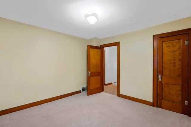 $289,900 | 306 North Main Street, Orfordville, WI 53576