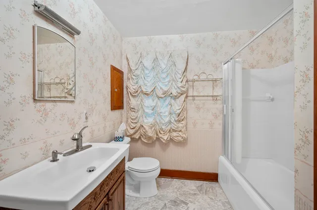 $289,900 | 306 North Main Street, Orfordville, WI 53576