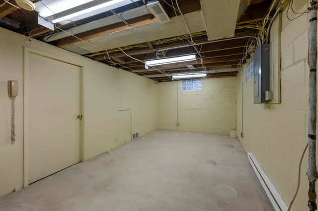 $289,900 | 306 North Main Street, Orfordville, WI 53576