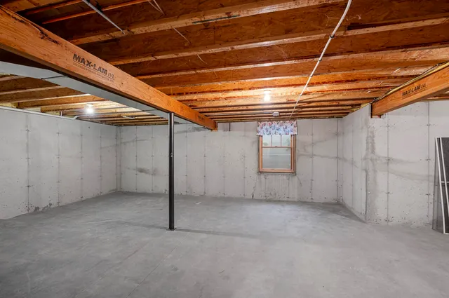 $289,900 | 306 North Main Street, Orfordville, WI 53576