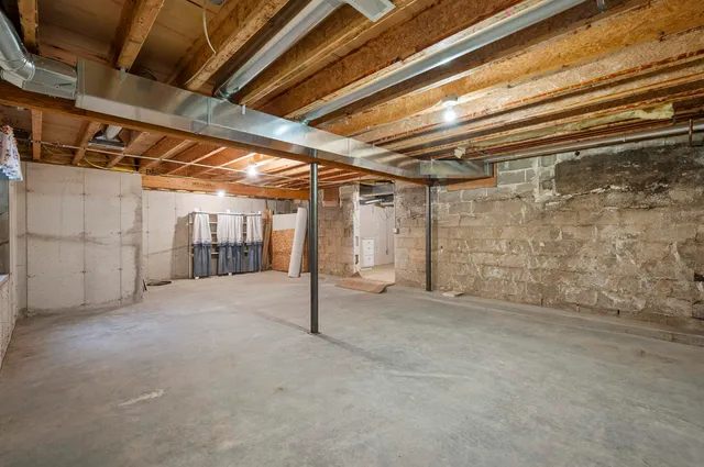 $289,900 | 306 North Main Street, Orfordville, WI 53576