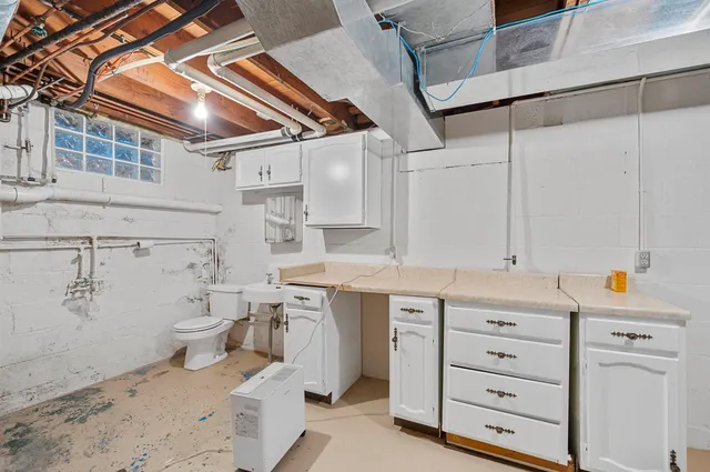 $289,900 | 306 North Main Street, Orfordville, WI 53576