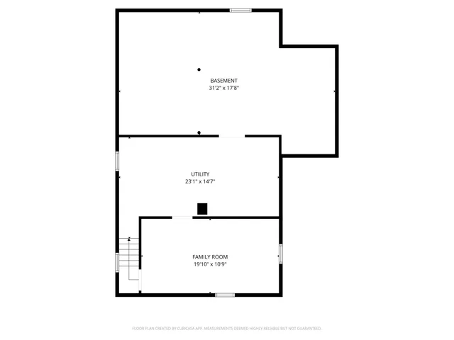 $289,900 | 306 North Main Street, Orfordville, WI 53576