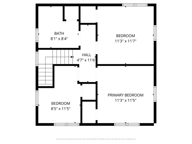 $289,900 | 306 North Main Street, Orfordville, WI 53576