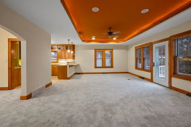 $289,900 | 306 North Main Street, Orfordville, WI 53576