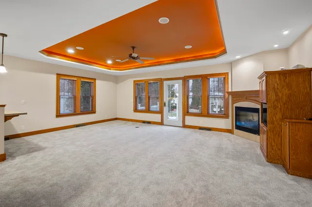 $289,900 | 306 North Main Street, Orfordville, WI 53576