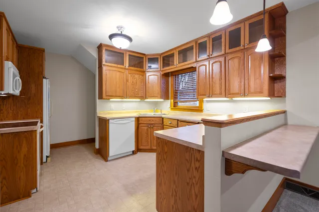 $289,900 | 306 North Main Street, Orfordville, WI 53576