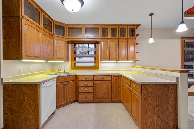 $289,900 | 306 North Main Street, Orfordville, WI 53576