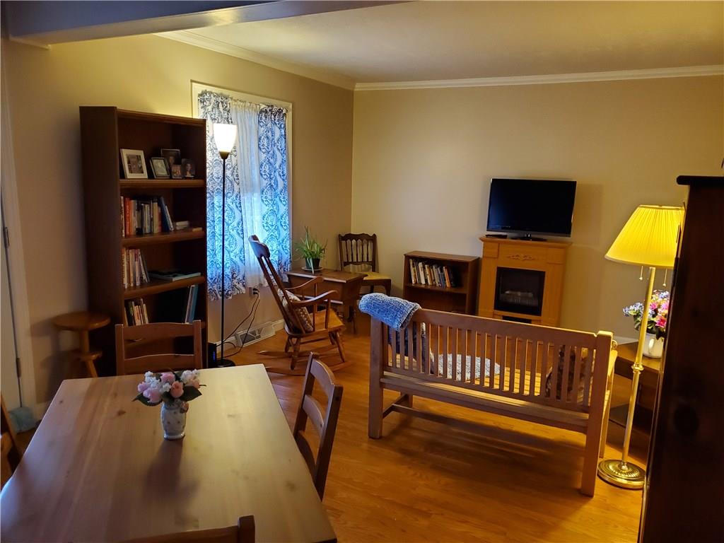 618 Winfield Road Cabot, PA 16023 - Photo 8 of 17