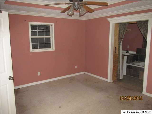 2491 Black Road Blountsville, AL 35031 - Photo 5 of 6