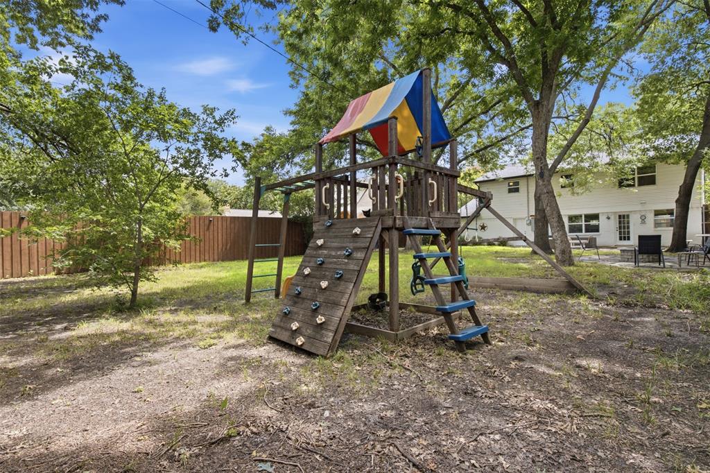 13231 Veronica Road Farmers Branch, TX 75234 - Photo 37 of 40