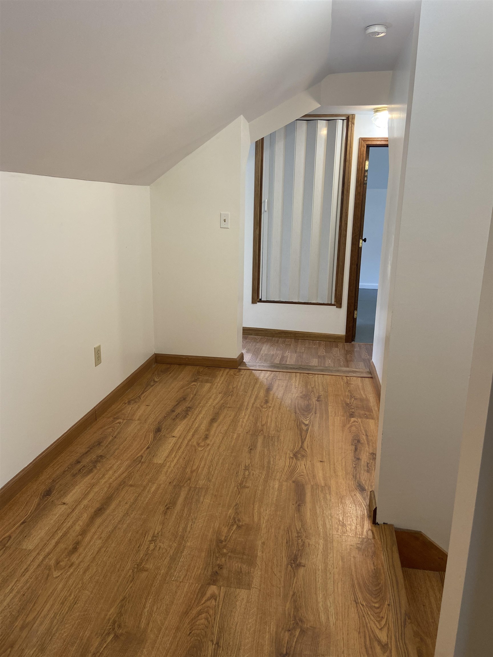 41 St Laurent Street Epping, NH 03042 - Photo 11 of 36