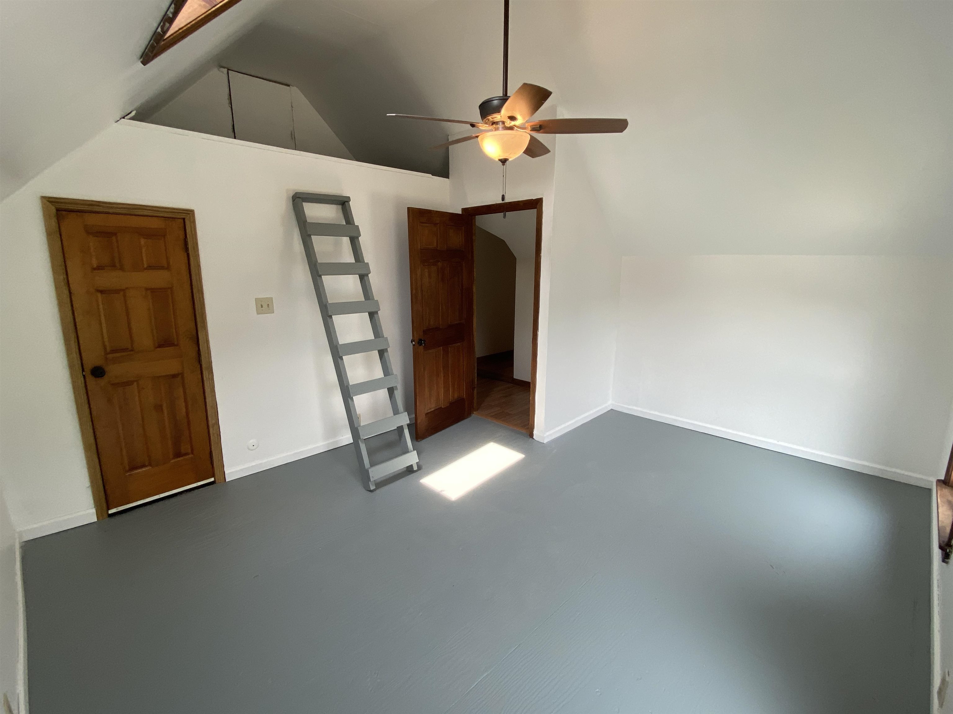 41 St Laurent Street Epping, NH 03042 - Photo 14 of 36