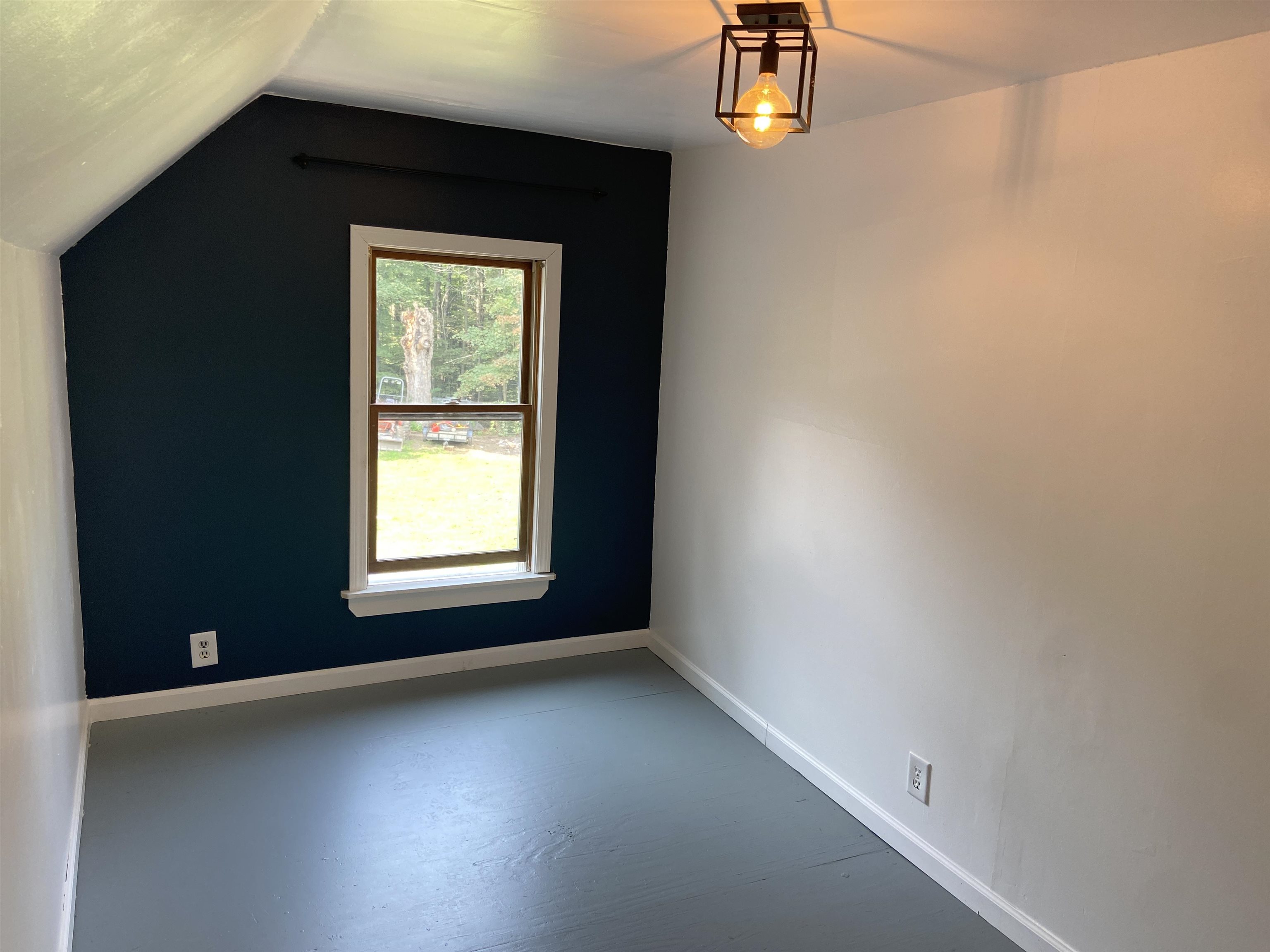 41 St Laurent Street Epping, NH 03042 - Photo 15 of 36