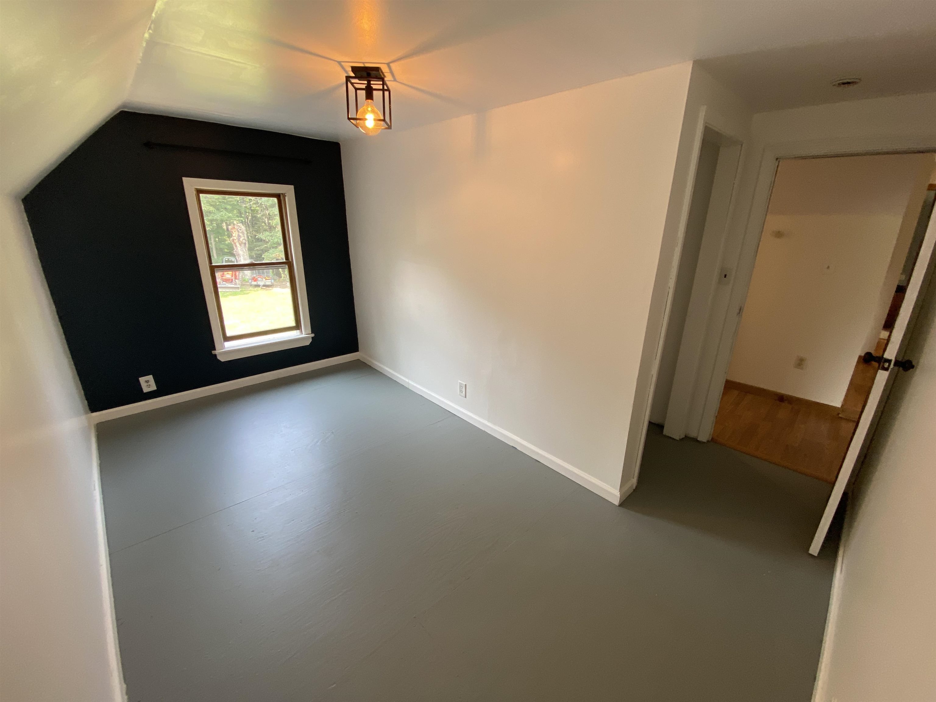 41 St Laurent Street Epping, NH 03042 - Photo 16 of 36