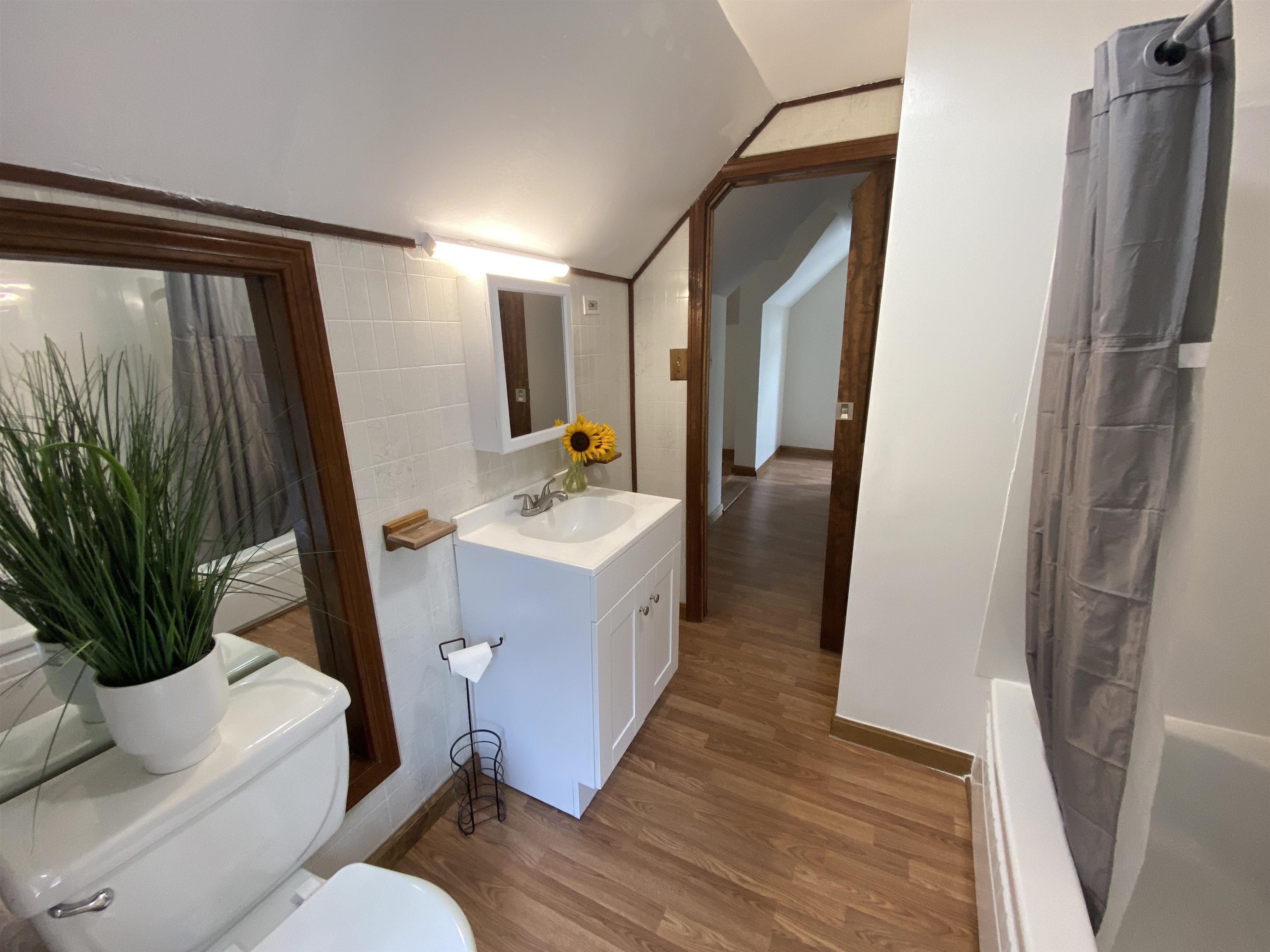 41 St Laurent Street Epping, NH 03042 - Photo 18 of 36