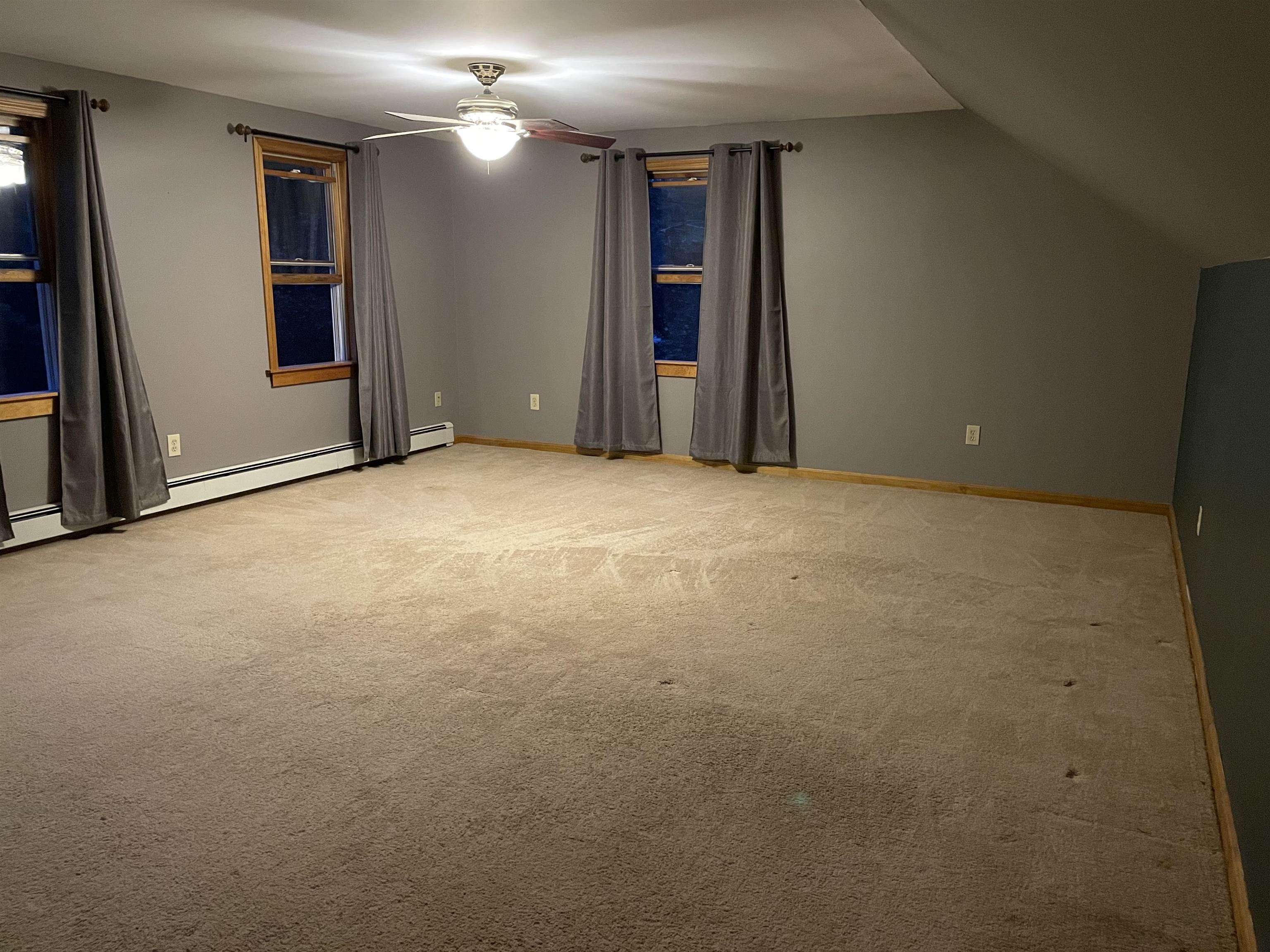 41 St Laurent Street Epping, NH 03042 - Photo 20 of 36